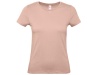 T-shirt B&C Women Cores 3XL