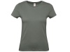 T-shirt B&C Women Cores 3XL