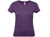 T-shirt B&C Women Cores 3XL