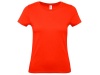 T-shirt B&C Women Cores 3XL