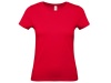 T-shirt B&C Women Cores 3XL