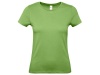 T-shirt B&C Women Cores 3XL