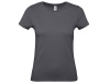 T-shirt B&C Women Cores 3XL