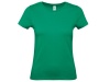 T-shirt B&C Women Cores 3XL
