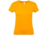 T-shirt B&C Women Cores 3XL