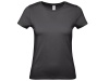 T-shirt B&C Women Cores 3XL