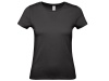 T-shirt B&C Women Cores 3XL