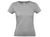 T-shirt B&C Women Cores 3XL