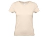 T-shirt B&C Women Cores 3XL