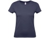 T-shirt B&C Women Cores 3XL