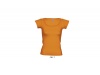 T-SHIRT DE MEIA MANGA PARA SENHORA MELROSE cores