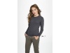 T-shirt Manga Comprida IMPERIAL LSL WOMEN Cores