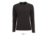 T-shirt Manga Comprida IMPERIAL LSL WOMEN Cores
