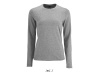 T-shirt Manga Comprida IMPERIAL LSL WOMEN Cores