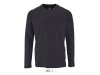 T-shirt com mangas IMPERIAL LSL MEN Cores