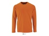 T-shirt com mangas IMPERIAL LSL MEN Cores