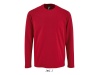 T-shirt com mangas IMPERIAL LSL MEN Cores