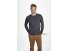 T-shirt com mangas IMPERIAL LSL MEN Cores