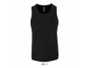 T-shirt de Alas SPORTY TT MEN Cores