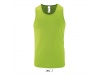 T-shirt de Alas SPORTY TT MEN Cores