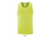 T-shirt de Alas SPORTY TT MEN Cores