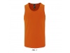 T-shirt de Alas SPORTY TT MEN Cores