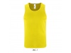 T-shirt de Alas SPORTY TT MEN Cores