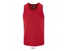T-shirt de Alas SPORTY TT MEN Cores