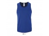T-shirt de Alas SPORTY TT MEN Cores
