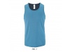 T-shirt de Alas SPORTY TT MEN Cores