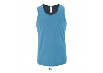 T-shirt de Alas SPORTY TT MEN Cores