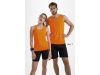 T-shirt de Alas SPORTY TT MEN Cores