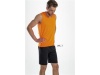 T-shirt de Alas SPORTY TT MEN Cores