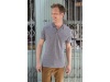 Polo PANAME MEN