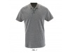 Polo PANAME MEN