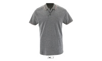 Polo PANAME MEN