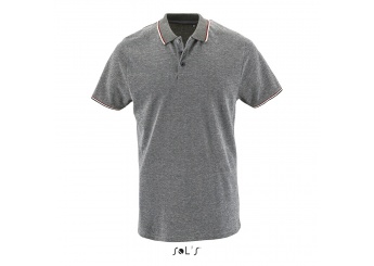 Polo PANAME MEN