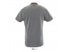 Polo PANAME MEN
