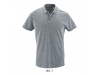 Polo PANAME MEN