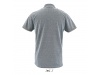 Polo PANAME MEN