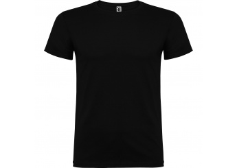 T-shirt Beagle Adulto Cores 4XL