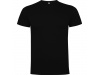 T-SHIRT DOGO PREMIUM Adulto Cores