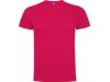 T-SHIRT DOGO PREMIUM Adulto Cores