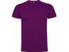 T-SHIRT DOGO PREMIUM Adulto Cores