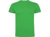 T-SHIRT DOGO PREMIUM Adulto Cores