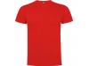 T-SHIRT DOGO PREMIUM Adulto Cores