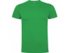 T-SHIRT DOGO PREMIUM Adulto Cores