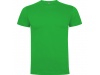 T-SHIRT DOGO PREMIUM Adulto Cores