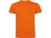 T-SHIRT DOGO PREMIUM Adulto Cores