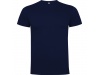T-SHIRT DOGO PREMIUM Adulto Cores